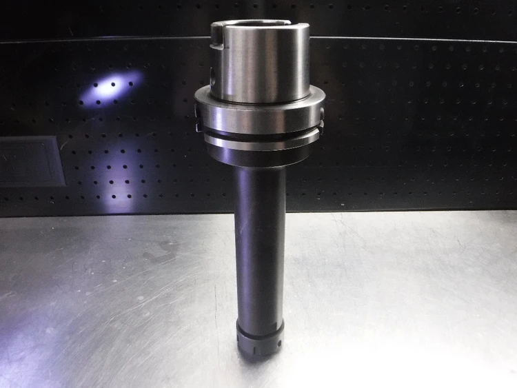 Used VALENITE _UNKNOWN_ Tooling & Accessories (Other) Michigan US | Superior Machine & Tool Inc #217136