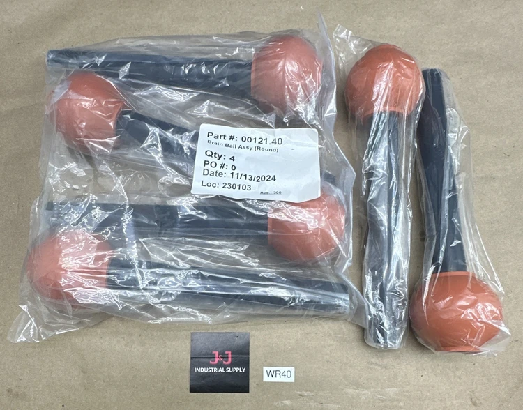 New | in-Stock Cma Dish Machines 00121.40 Dishwashers Indiana US | J&J Industrial Supply #828541
