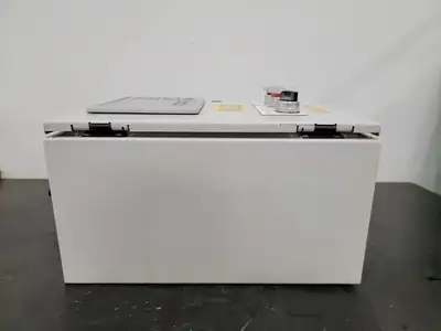 USED ALLEN-BRADLEY 2711P-K4M20D