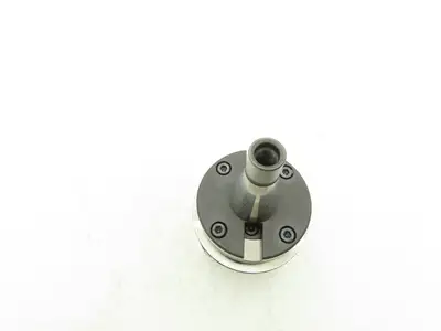 Narex VHU 2 1/8" Universal Facing & Boring Head Milling Machine 2-1/8"