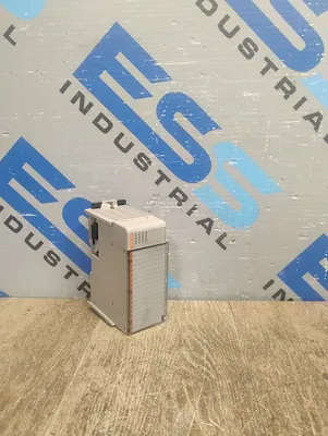 ALLEN BRADLEY 1769-OW16 Electrical/PLC/Automation | ESS Industrial Equipment Sales (1)