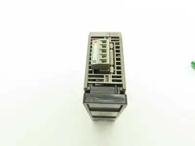 Used IAI _UNKNOWN_ PLC Ethernet Equipment Indiana US | Arrow Industrial #1249659