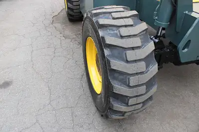 Used 2016 Gehl RS6-34 Telehandlers New York US | United Lift #1446437