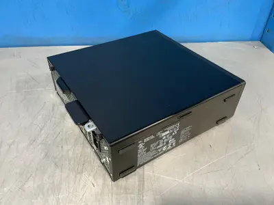 New | in-Stock DELL D17S Office Equipment Ohio US | HGR 24 #1457409
