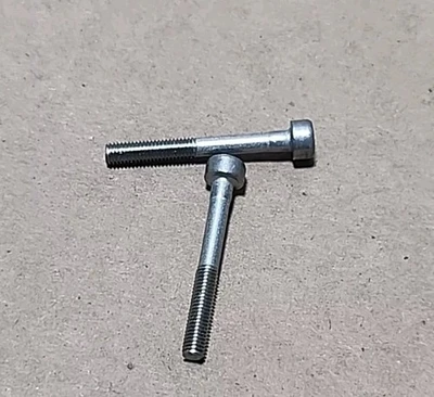NEW MAC 35A-B00-DDA0-1BM