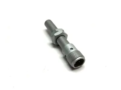 BI2U-EGT08-AP6X-H1341, 4602071 | Turck BI2U-EGT08-AP6X-H1341 Inductive Proximity Sensor, 4602071 - Used