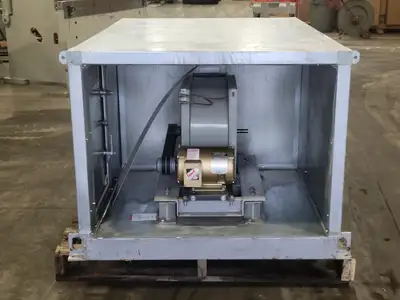 USED VENTROL ITF VC09-34/42-I2