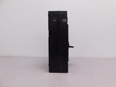 Used Square D MAL3660040M1352 Circuit Breakers Ohio US | Equipment Recovery Corp. #1331089