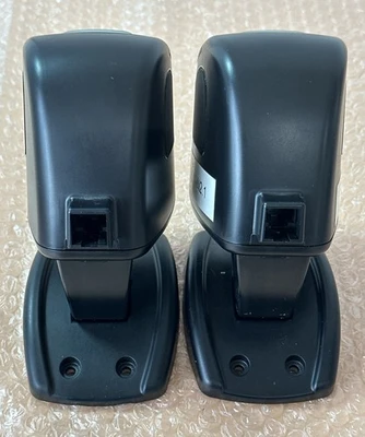 USED Datalogic MG110041-001-412B