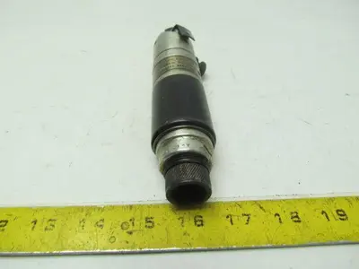 Keller Tool/Gardner Denver 000RN-R-6 Rotary Tool