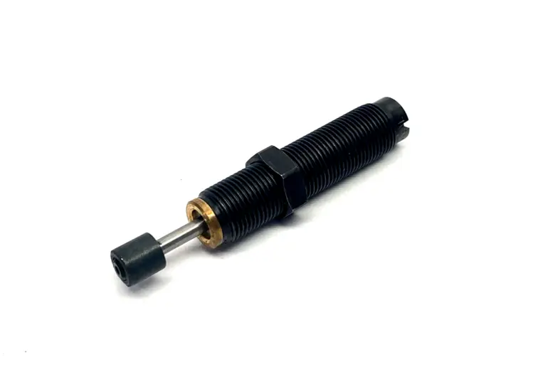 New | in-Stock ACE MC75EUM-3 Parts (Hydraulics and Pneumatics) Michigan US | Maverick Industrial Sales #1391850