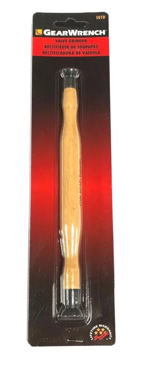 New | in-Stock GearWrench _UNKNOWN_ Power & Hand Tools (Misc) Michigan US | Michigan Wholesale Tool Supply #462922