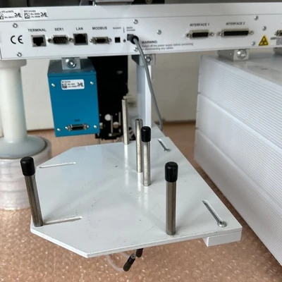 USED Waters 2777C