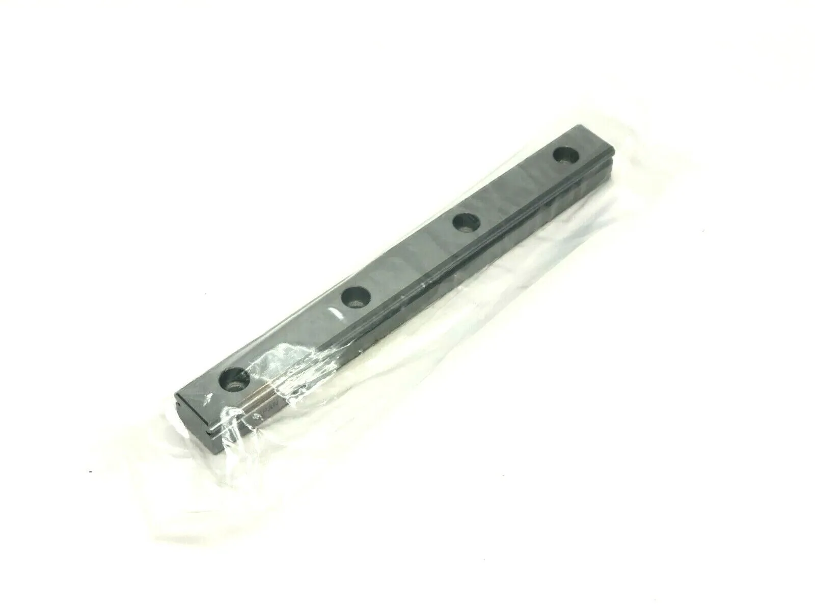 LS25Z N | NSK  Linear Guide Rail - New