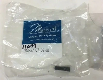 NEW MARCONI 374637