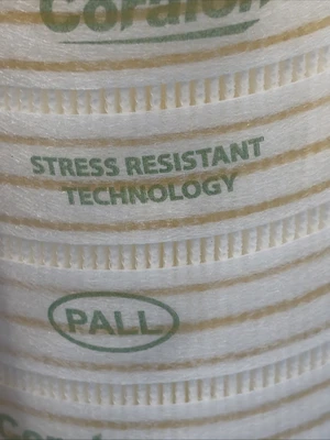 New | in-Stock Pall HC8314FCP16H Miscellaneous Equipment (Electrical & Power) Indiana US | J&J Industrial Supply #1260418