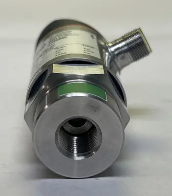 USED EFECTOR PN-100-SBN14-HFPKG/US V