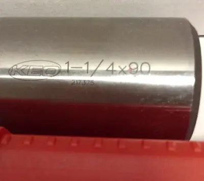 New | in-Stock KEO 31141 Misc Electrical & Power Parts Ohio US | Surplus Asset Holdings #1233599
