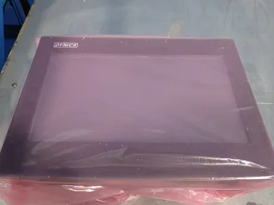 NEW DYNICS SW15PTPIX1AIYD7E10BEE