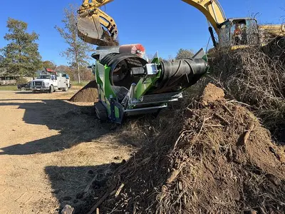 NEW 2024 LANE LNE512T