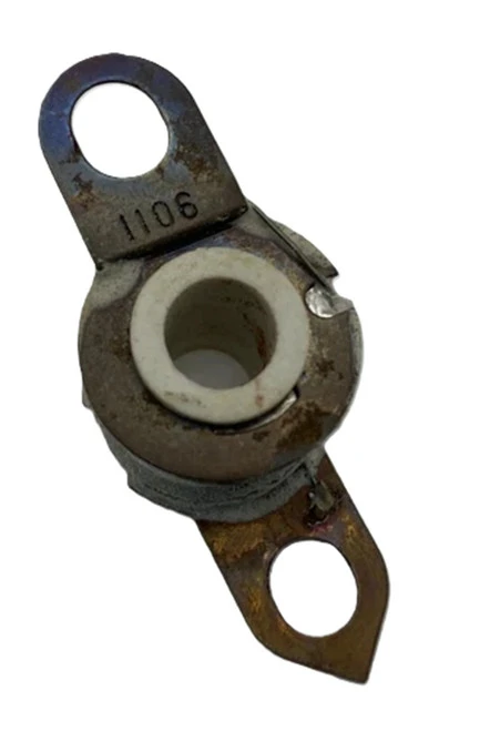 Cutler-Hammer Eaton H1106 Heater Element, 0.28A to 0.33A [New]