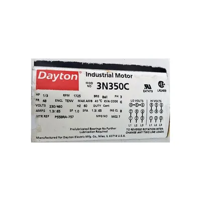 USED SYNTRON FH-22-C-DT