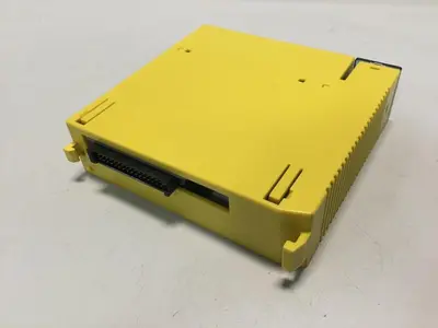 USED FANUC A03B-0807-C011