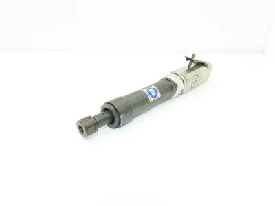 Chicago Pneumatic CP860ES Air Powered Die Grinder 90psig