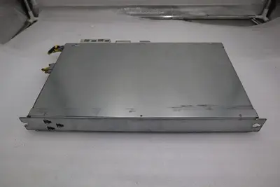 Siemens #1P6SN1123-1AA00-0BA1 STOCK 5390