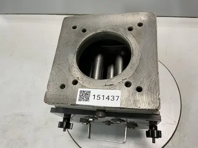USED IMI 5C1530-PG0077