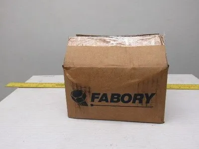 New | in-Stock FABORY _UNKNOWN_ Miscellaneous MRO | Arrow Industrial #658400