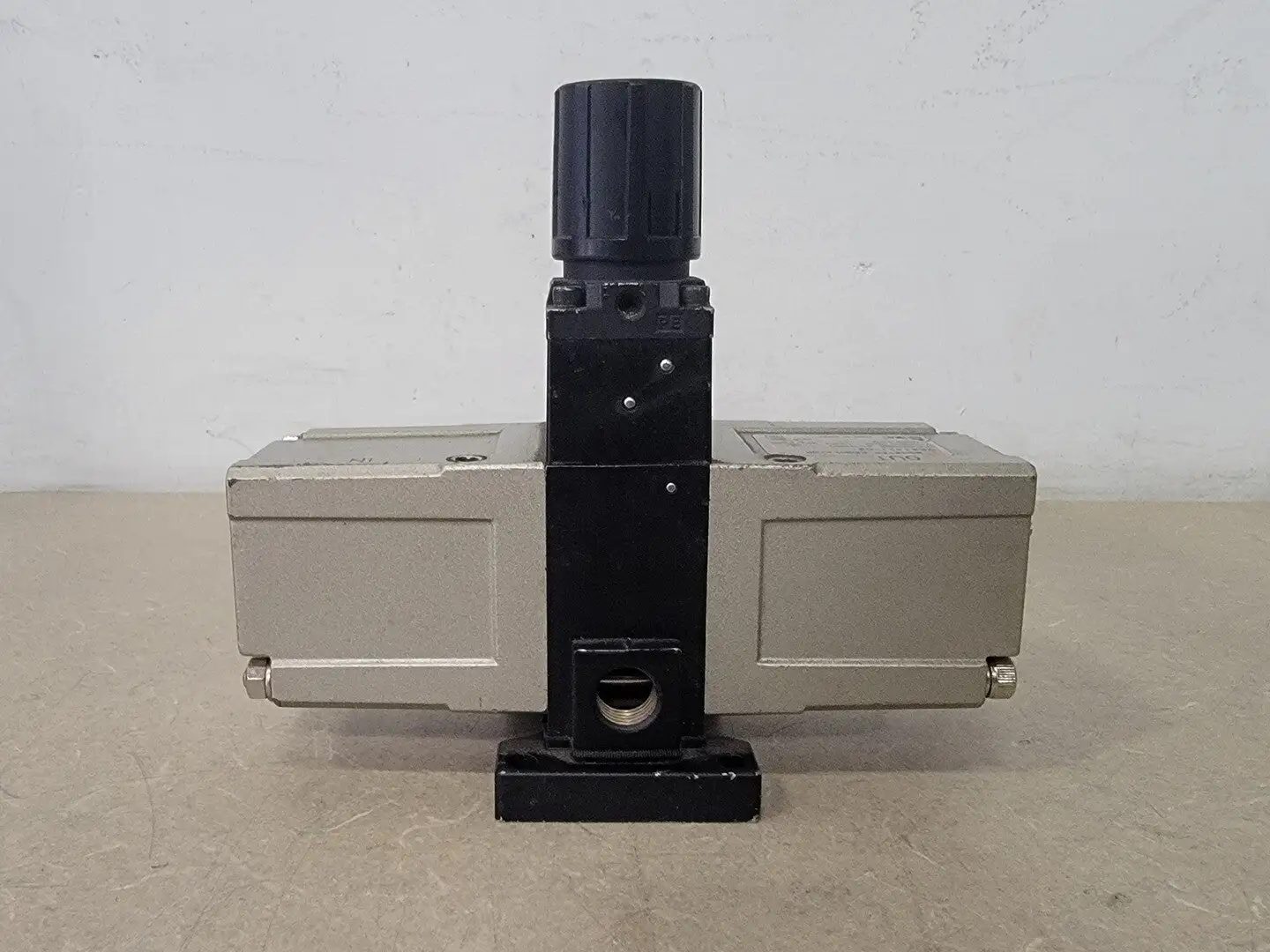 USED SMC VBA1311-02