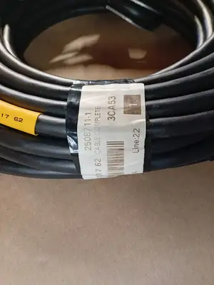 NEW ATLAS COPCO 9106151763