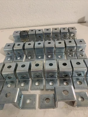 PS-613 Support Bracket ( lot Of 25)Fast Shipping! ~Warranty