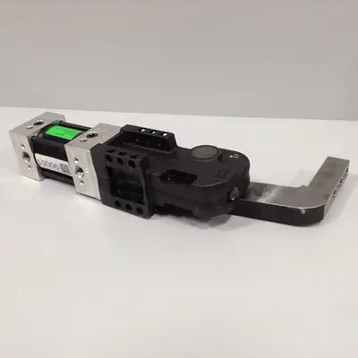 USED DESTACO 991PMAL-043M-90A-37-11-DS