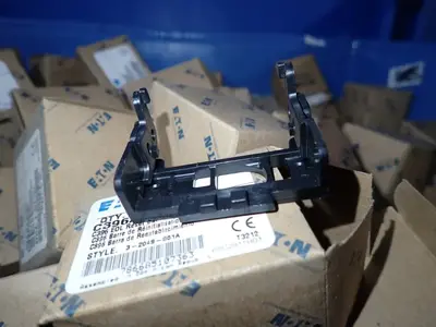 USED EATON C396AEST