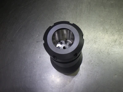 Sandvik Capto C8 ER40 Collet Chuck 145mm Pro C8-391.14-40 160 (LOC42)