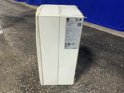 Used RITTAL SK 3361500 Miscellaneous MRO Ohio US | HGR 24 #1513506