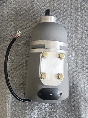 NEW GE 0184B7360G002