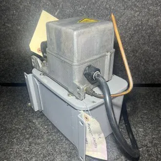 USED SOWA LCB4-K12206
