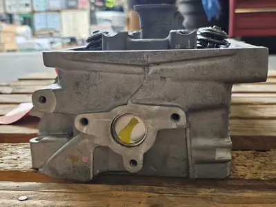 New | in-Stock 2016 MOPAR R8225257AA Automotive Equipment British Columbia CA | Lenmark #1441182