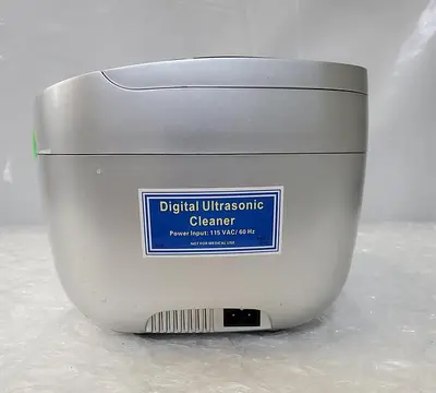 USED CHICAGO 95563