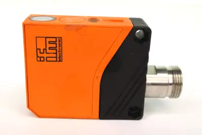 USED EFECTOR OLE-FKOA/SL/LS