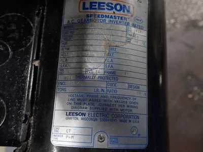 USED DIAGRAPH LA/4700