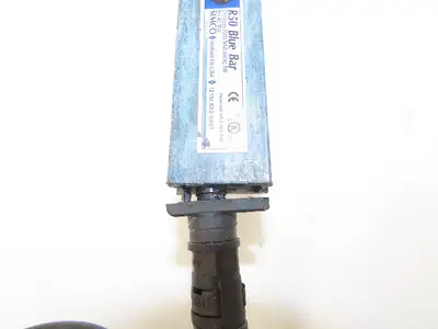 Used SIMCO _UNKNOWN_ Misc Electrical & Power Parts Indiana US | Arrow Industrial #1408392