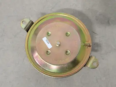 NEW DWYER INSTRUMENTS 1910-1