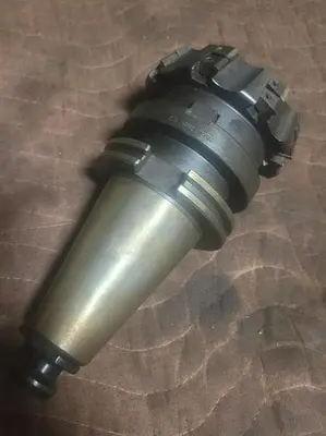 USED TECNARA 150-212-2