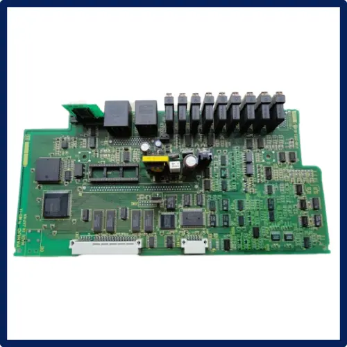 NEW FANUC A16B-2203-0502