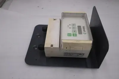 Valmet A4730024 Blade Consistency Transmitter mA-LL-SS-SS-RDU STK H1902
