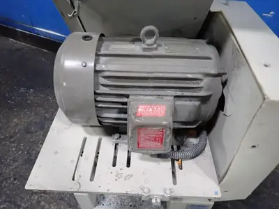 USED NELMOR MV1012